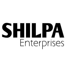 SHILPA ENTERPRISES